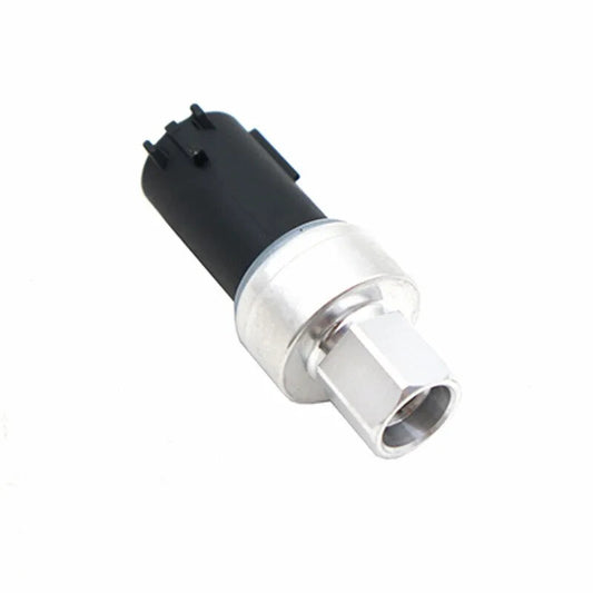Fit for Ford Focus Fiesta Escape AC Air Conditioner Pressure Switch 6F9319D594AA