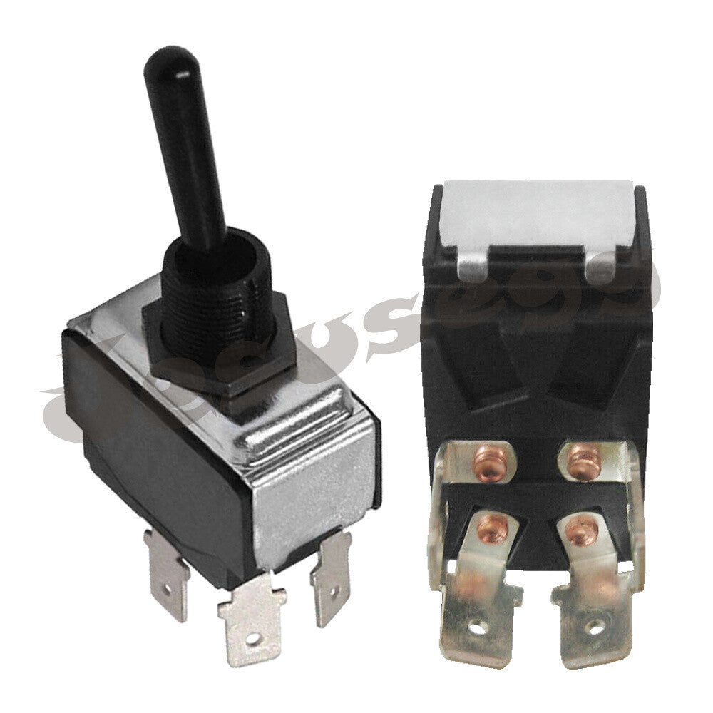 for Peterbilt 300 Series 16-06657£¬1606657£¬577.75611 Headlight Marker Switch