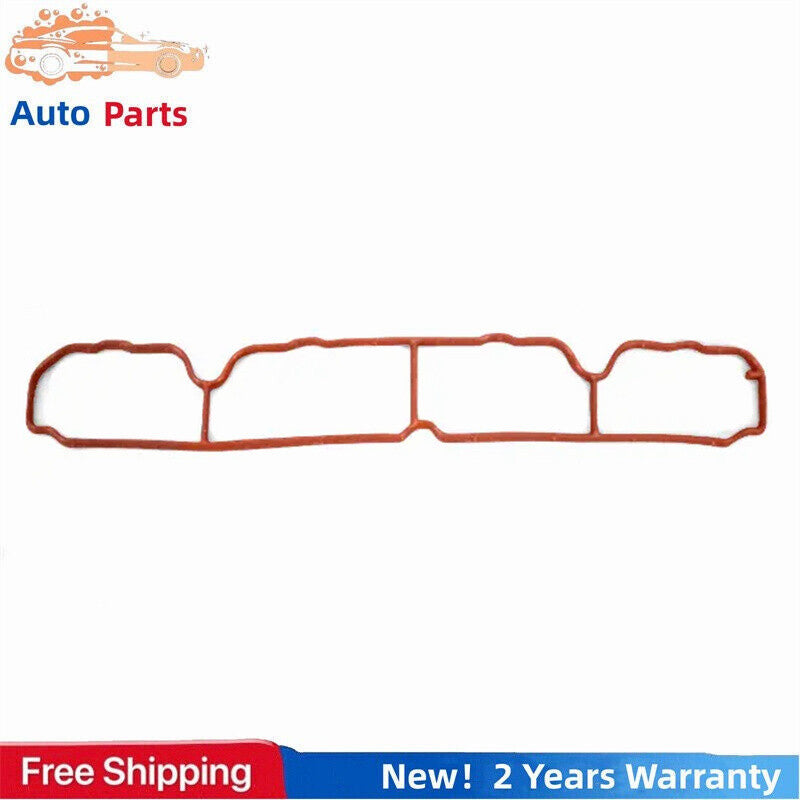 Car 16PIN Android Wiring Harness Connector Fit for Jeep for Wrangler JK 2008-018 C