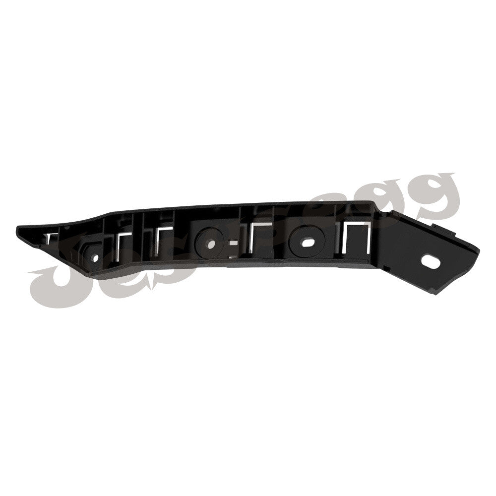 Bumper Bracket for Chrysler for Pacifica 2017-2022 Voyager 2020-22 Front Left Side