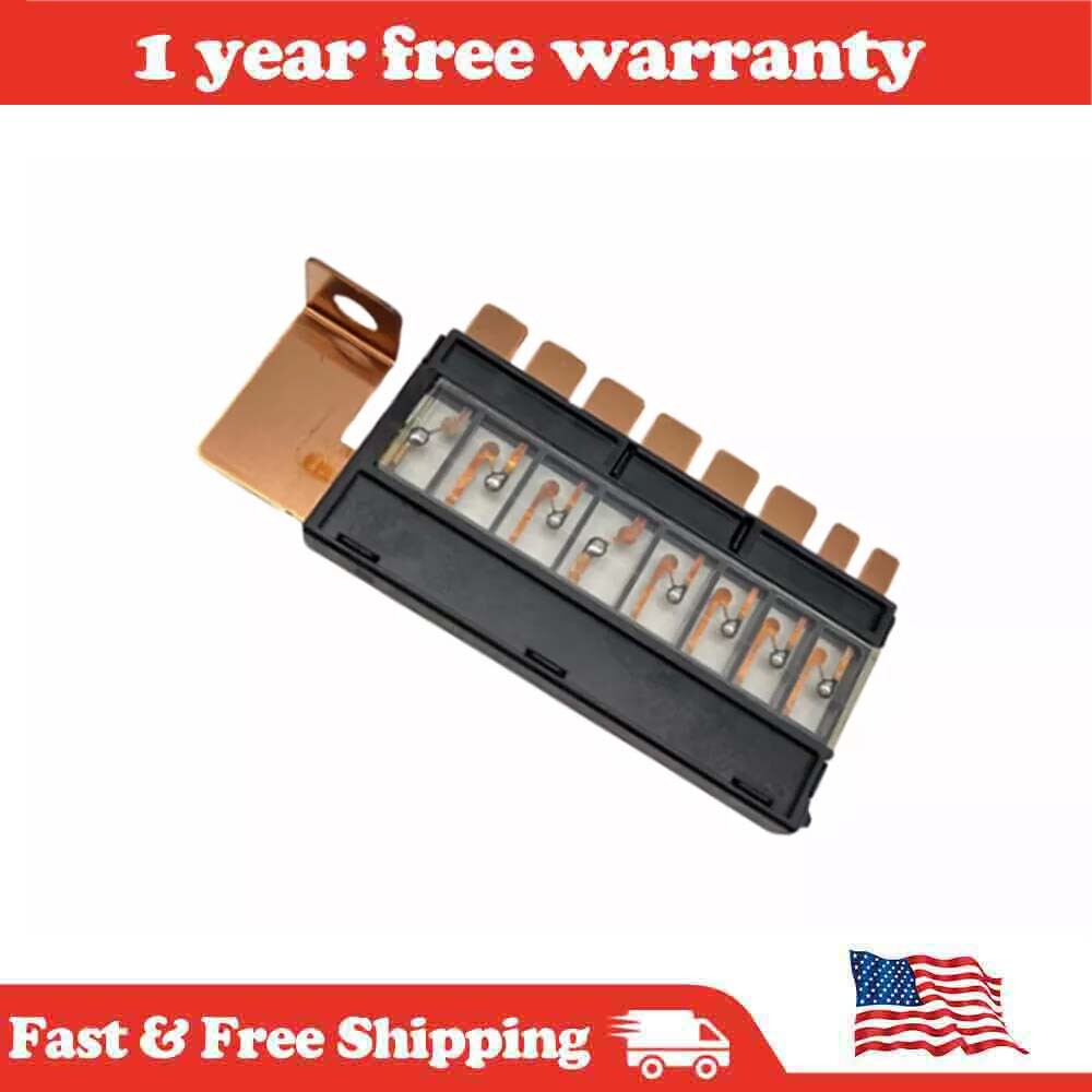New Multi Fuse for Honda 2008-2012 Accord For 2011-2015 Crosstour 38232-TA0-A01