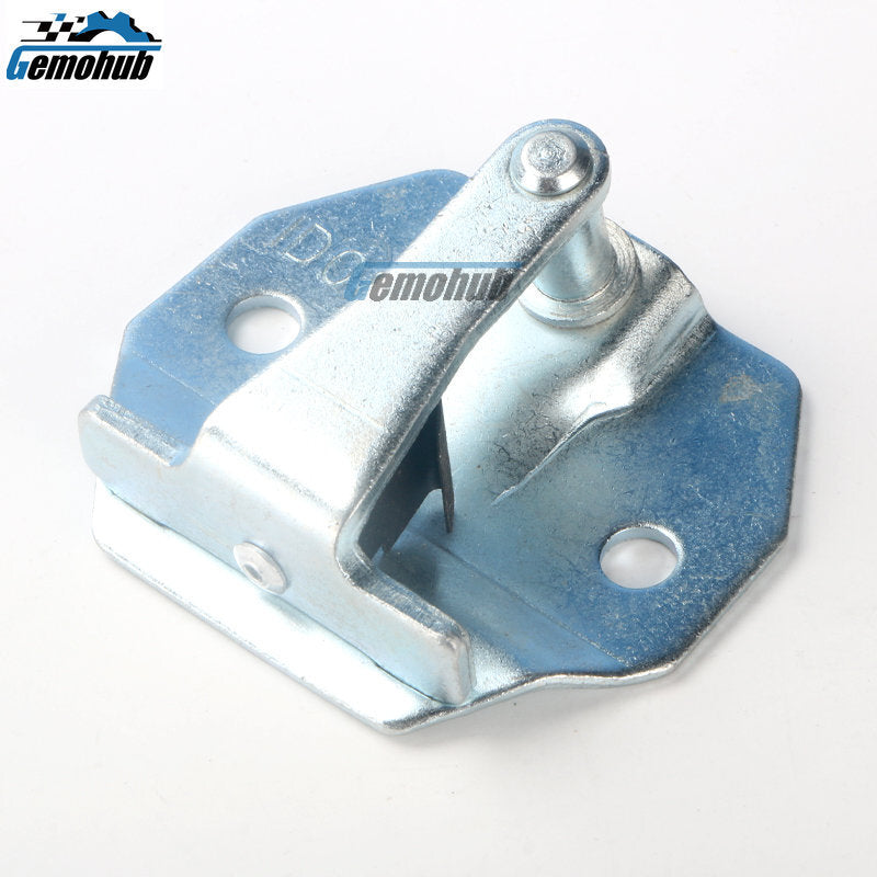 Quality STRIKER ASSY BACK DOOR LOCK 6943095J00 for 2005-2013 for Toyota HIACE 2.7L