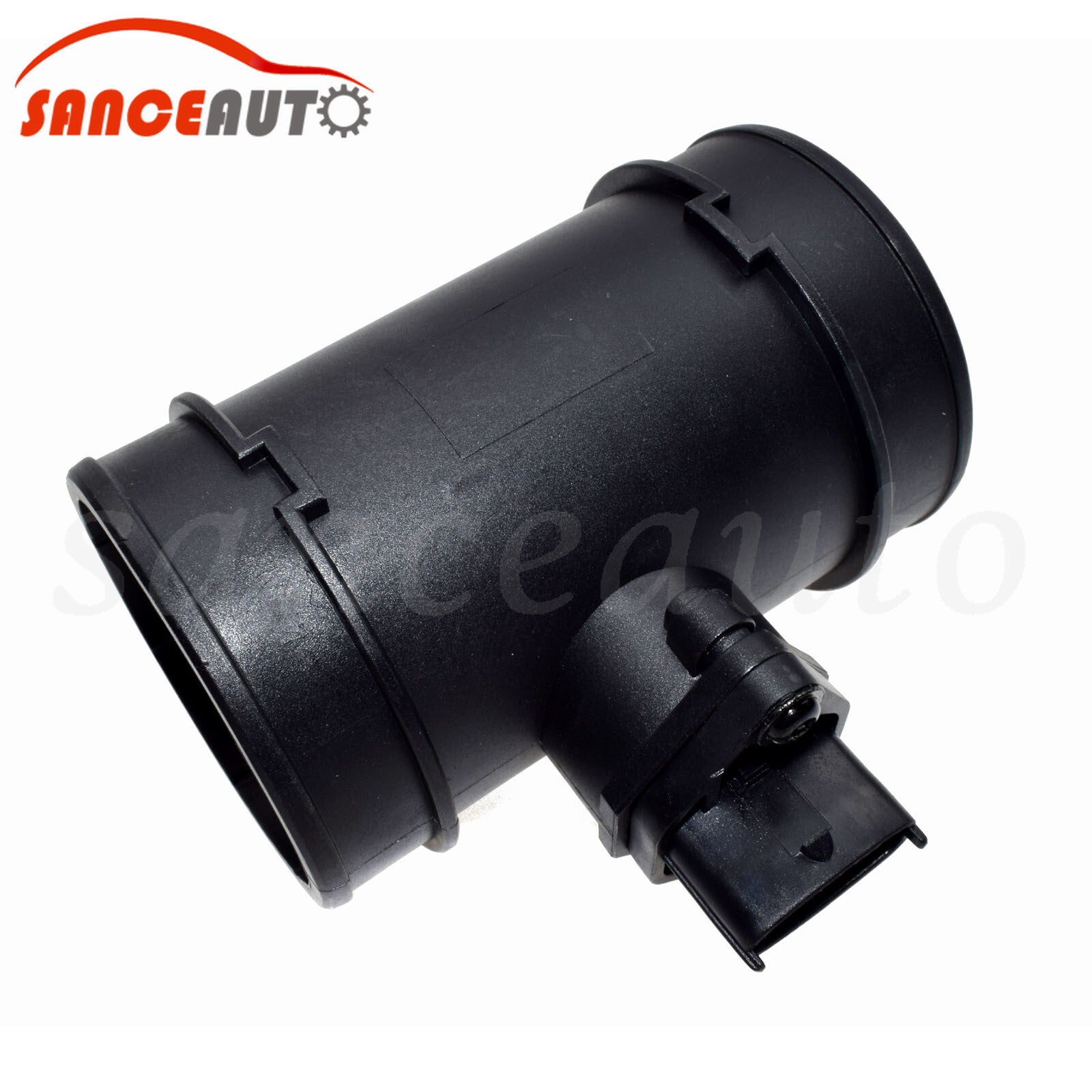 MAF air mass flow meter sensor suitable for Alfa Romeo 156 166 for Lancia 0280217531 46444287- v