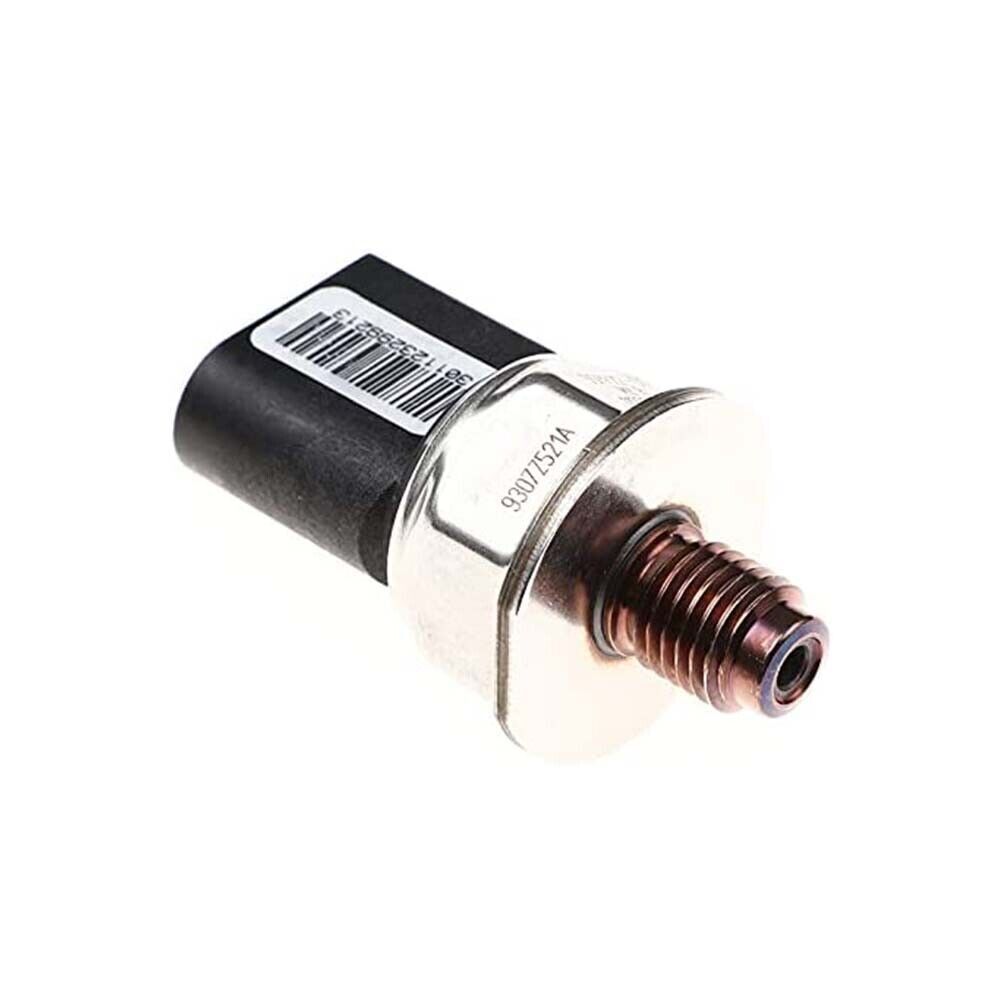 Fuel Pressure Sensor 55PP22-01 for Mercedes Sprinter 313 W212 S212 E Class