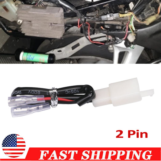 19Schwarzer Rad-Wickel-Front fender Fender for Harley Touring Road King Street Glide p