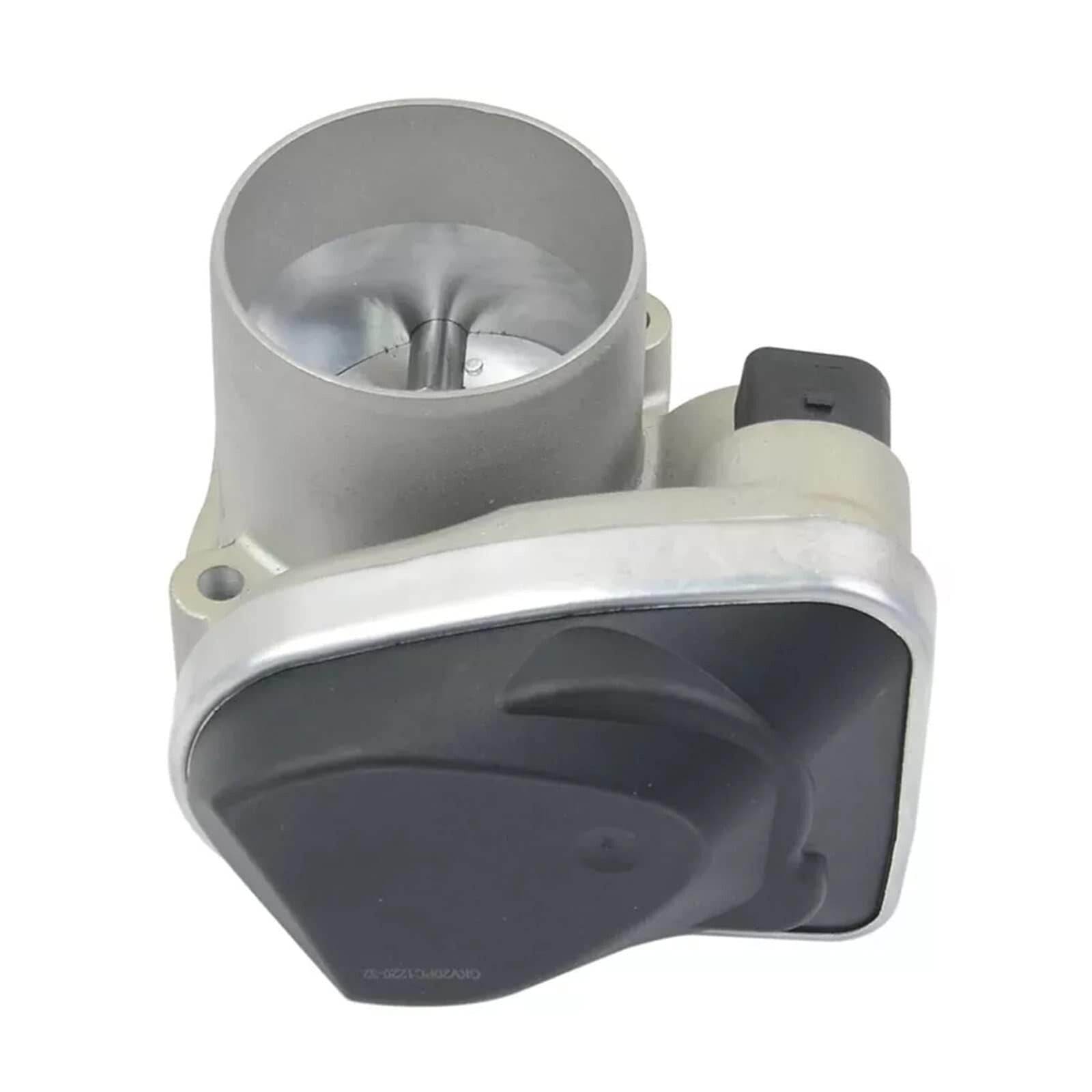 New Throttle body Fit for RENAULT :8200190230,8200171134B,8200171134 Q