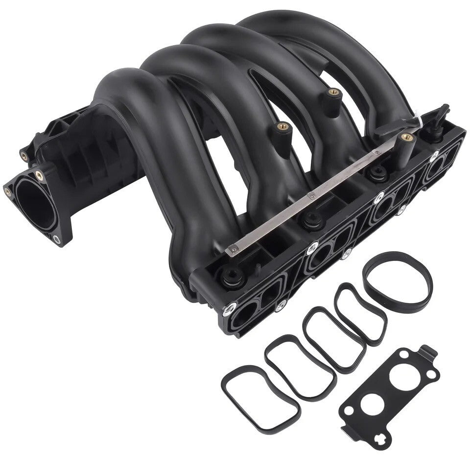 6x Pistons & Rings Set STD Pistons 84.51 compatible with for Audi S5 A6 A7 for A8 Q7 3.0 TFSI G