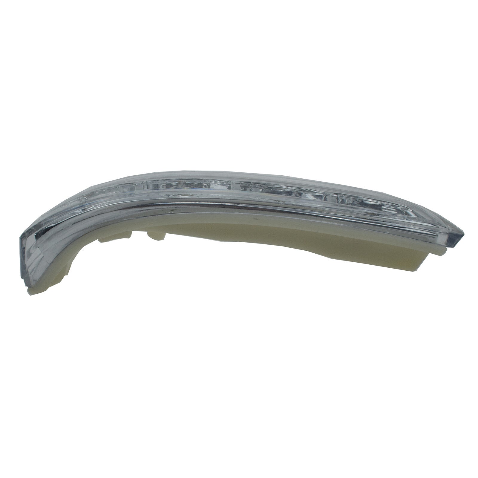 Right side mirror turn signal light for for Kia Optima for Hyundai i30 for Elantra - v