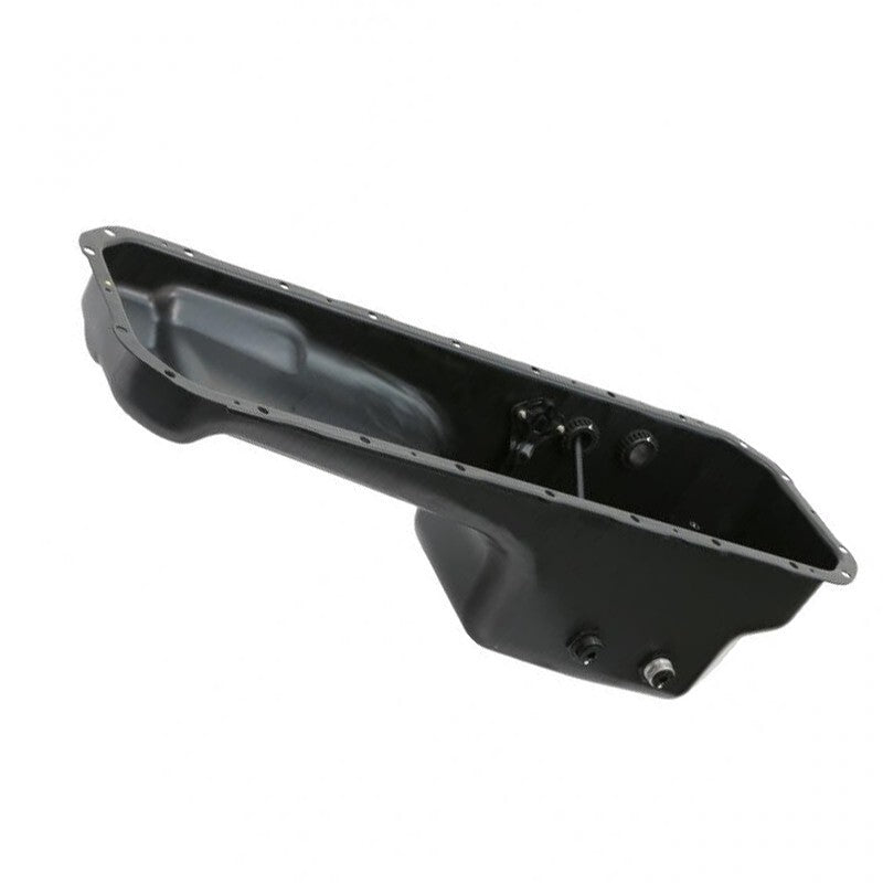 Oil Pan For 2016 for MACK CXU-613 23474239 -new 36kg