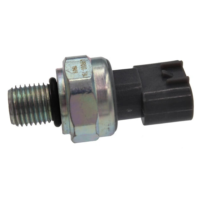 New for Isuzu for GMC for Chevrolet 499000-7341 Oil Pressure Sensor 8-98027456-0