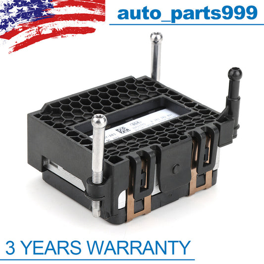Cruise control distance radar sensor 36801-TNY-A03 for Honda CRV/CR-V 2017-2022 n