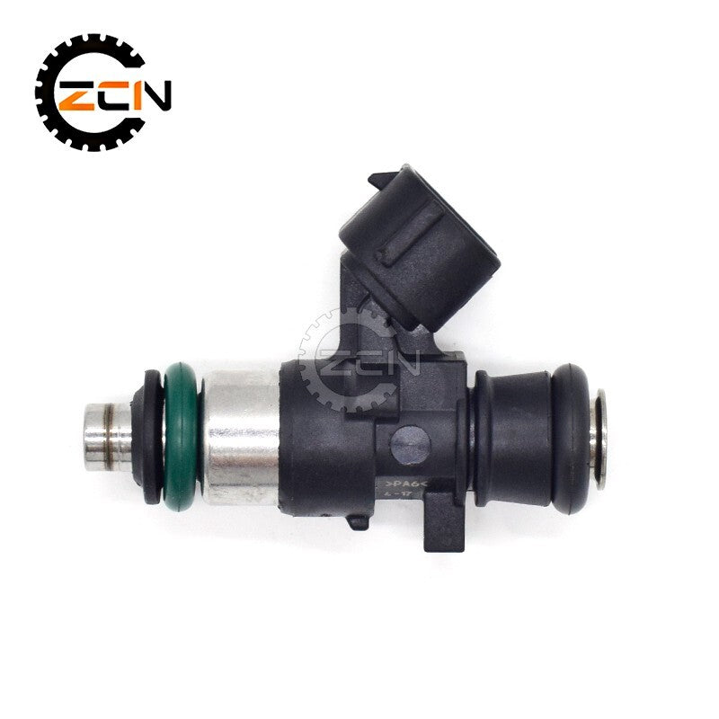 Fuel injectors suitable for EAT311 engines - fuel injector nozzles n