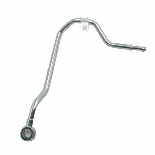 Turbine coolant hose replacement part # 55355623 Q