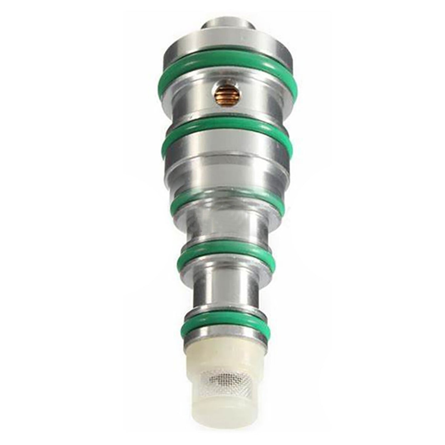 NEW Auto A/C Compressor Electronic Control Valve for Buick V5 for Pontiac V5