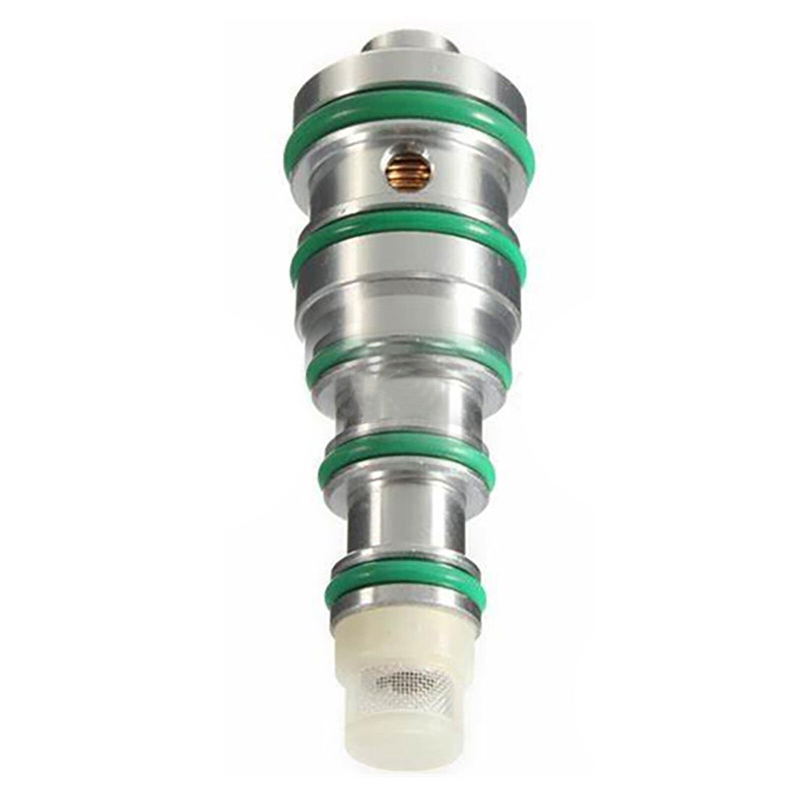 NEW Auto A/C Compressor Electronic Control Valve for Buick V5 for Pontiac V5