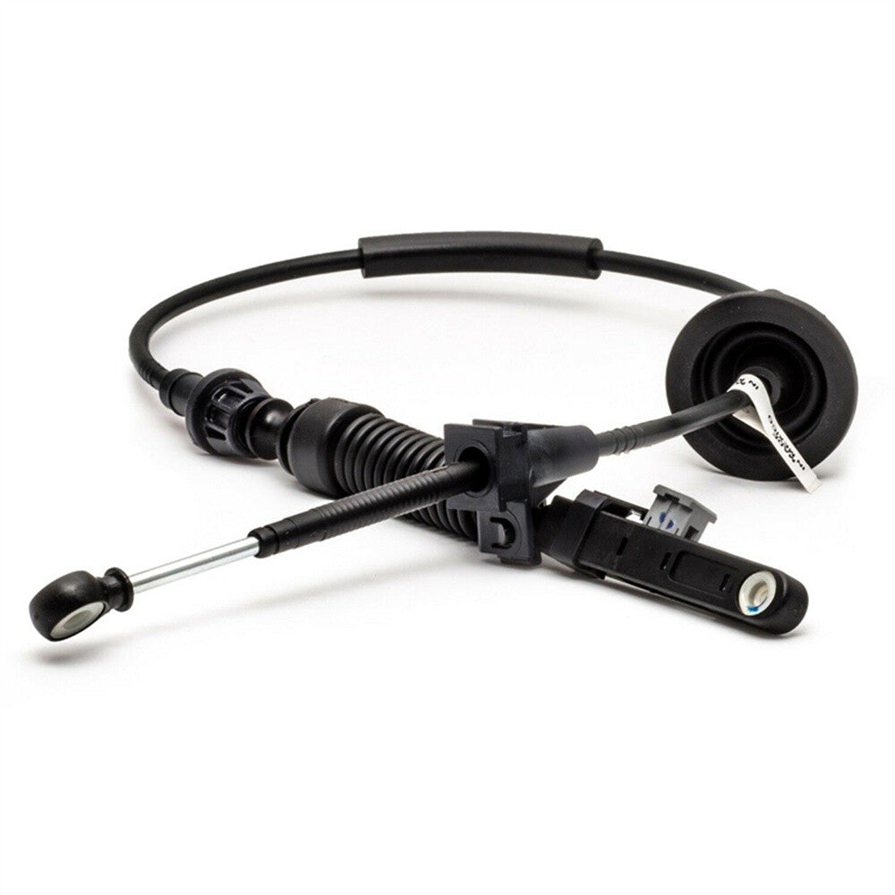 15055933 1 piece of shift control cable suitable for 2003-2007 for Hummer H2 Ref:15268403 1526-8403- n