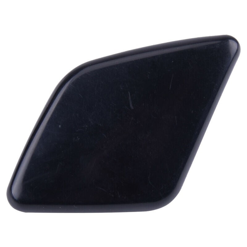 for Range Rover Red Carbon Fiber Interior Parking Brake Button Frame Trim v
