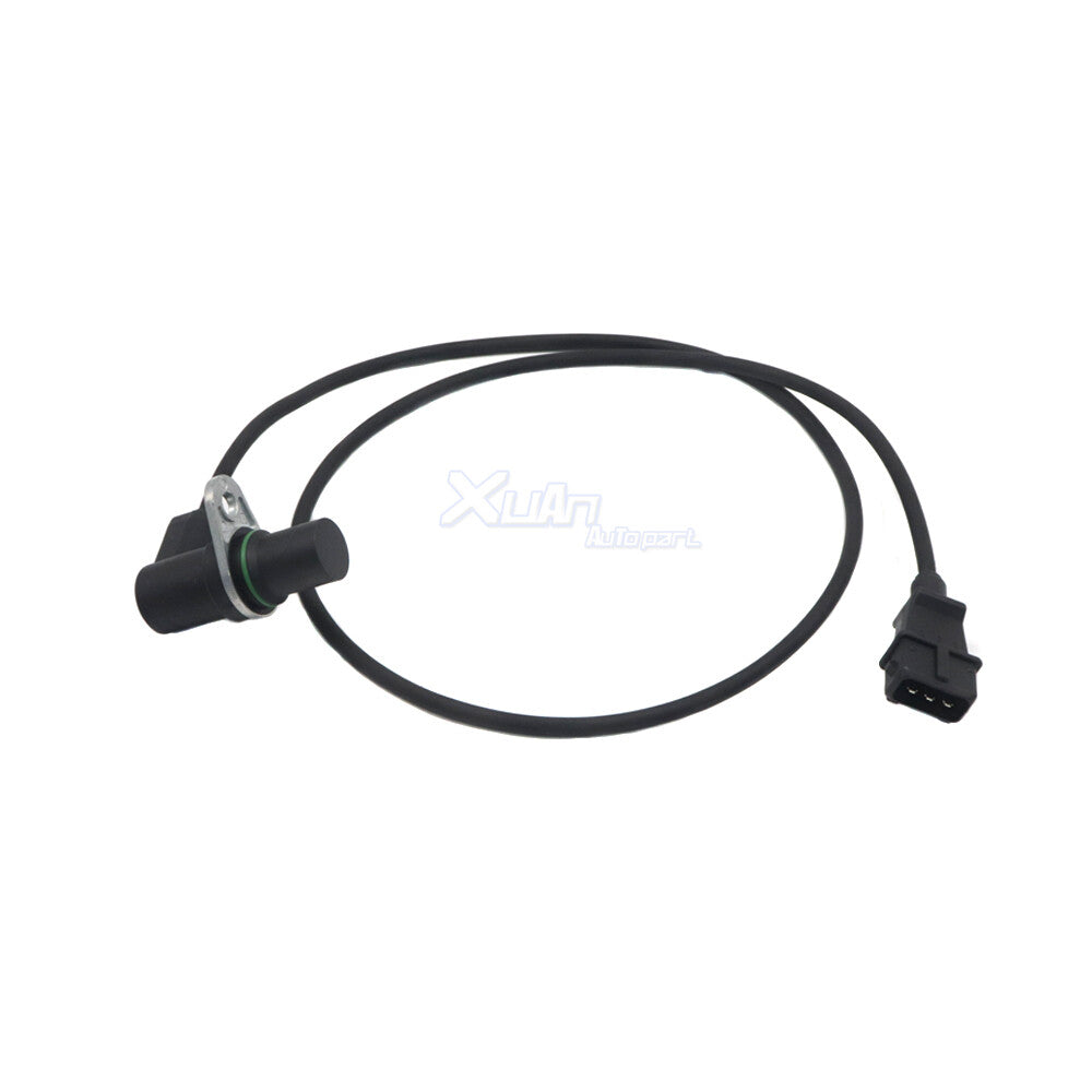 1238914 Crankshaft position sensor suitable for Vauxhall , for Opel , Astra Calibra, Omega Vectra- v
