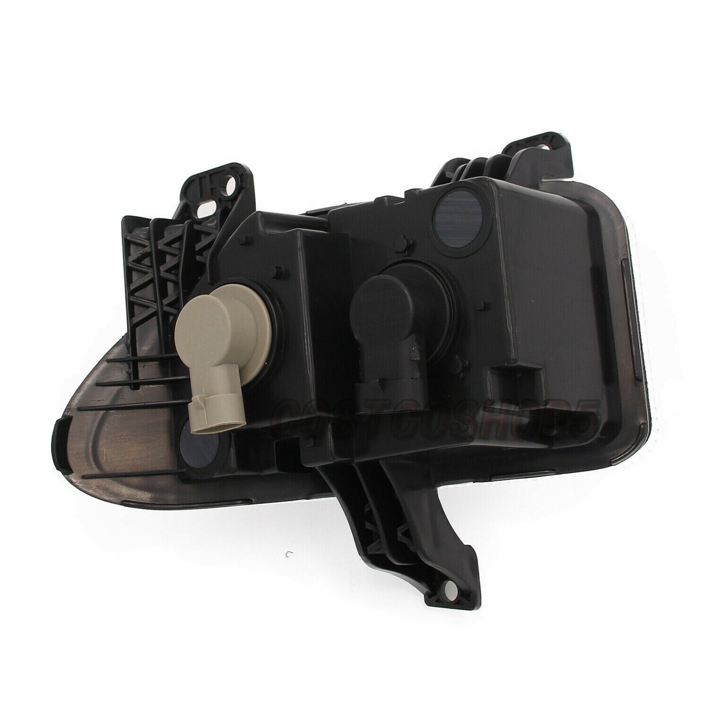 NEW DRIVER LEFT SIDE TURN SIGNAL LAMP LIGHT for JEEP RENEGADE 2015-2018
