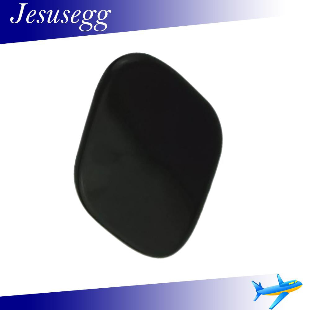 Front Left Headlight Washer Nozzle Cover Unpainted Fits For Santa Fe 2013-2016 Q