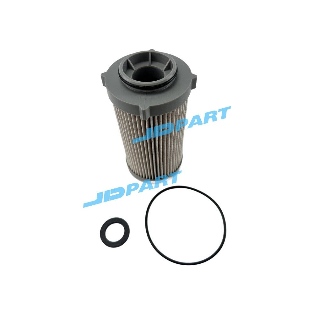 C3.3 Fuel Filter Element 363-5819 - Suitable for Caterpillar Engine Parts
