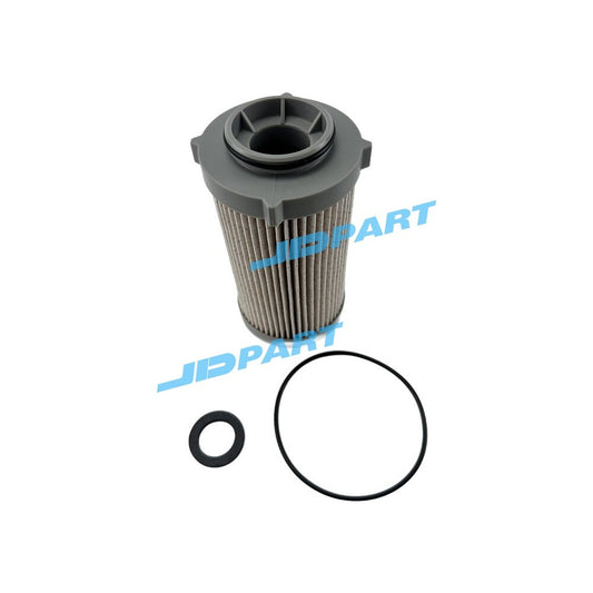 C3.3 Fuel Filter Element 363-5819 - Suitable for Caterpillar Engine Parts