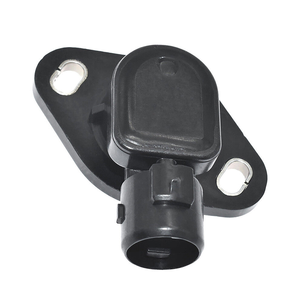 Throttle position sensor suitable for Honda CBR600F4 A CBR900RR A 16400-MBW-L12,SS001 Q