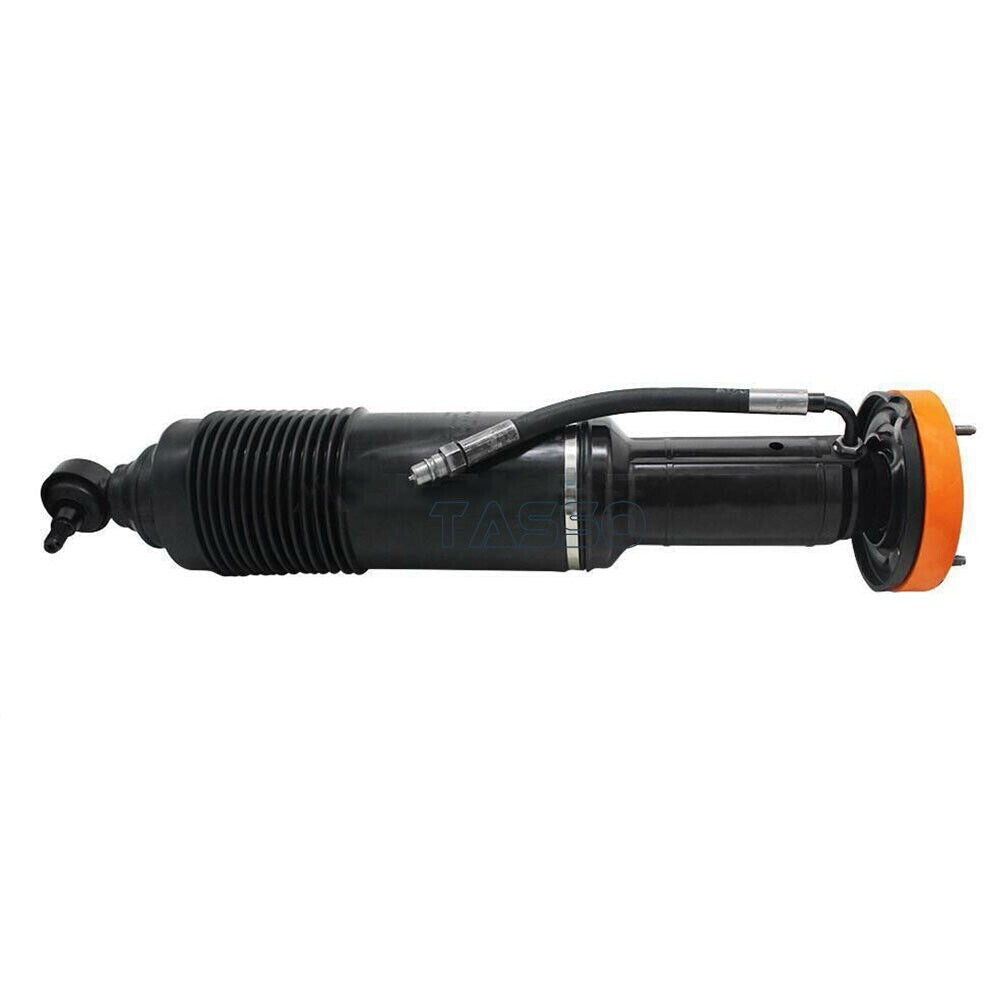 Front Left ABC Hydraulic Oil Shock Strut for Mercedes SL R230 SL63 AMG 2001-2012 n