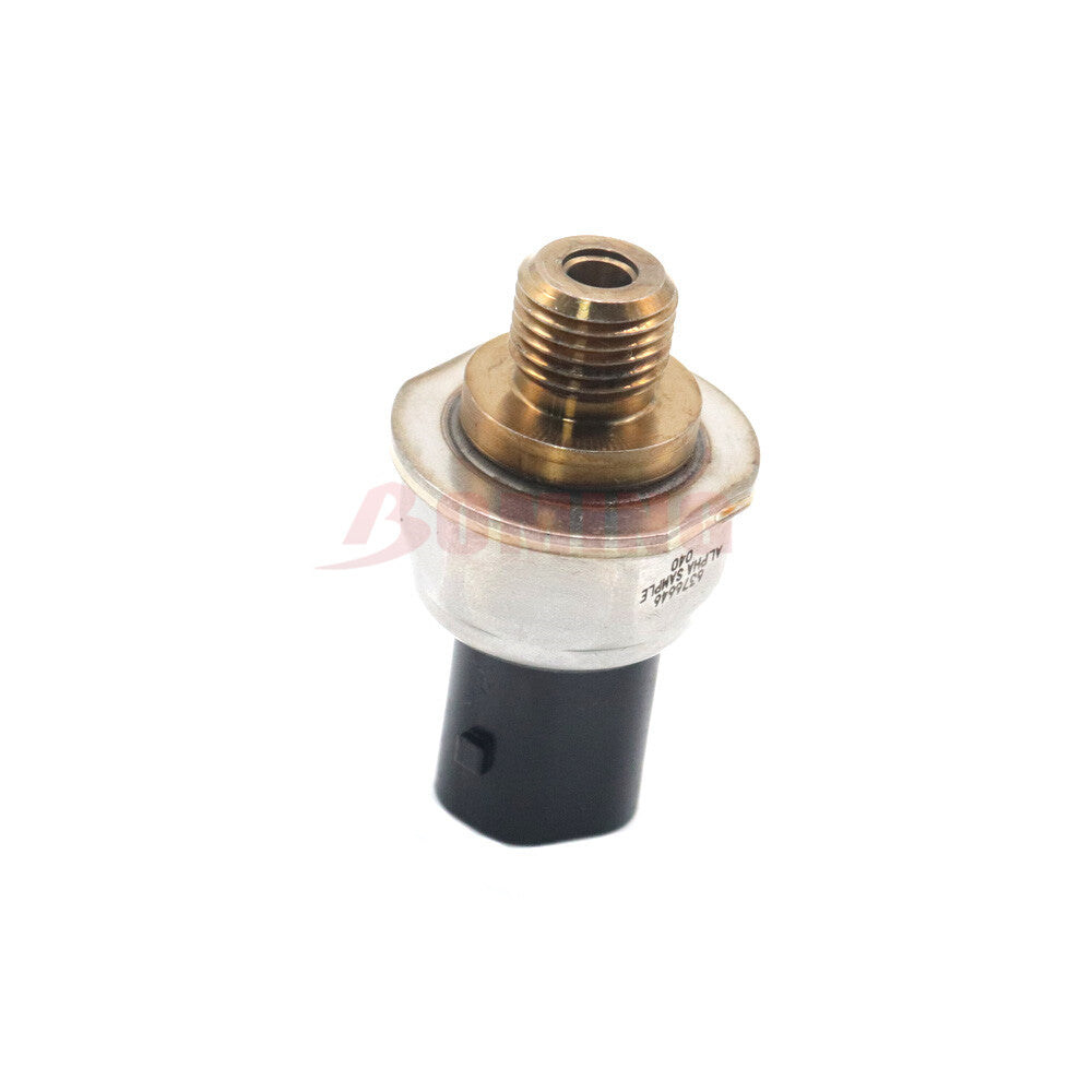 Oxygen Sensor A0075426318 0258030007 for MERCEDES-BENZ 65 AMG S600 GLA250 CLA200