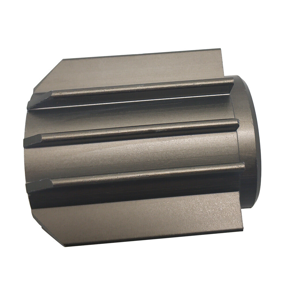 Air Suspension Pump Piston Cylinder for Land Rover Discovery 3 LR023964 LR015303