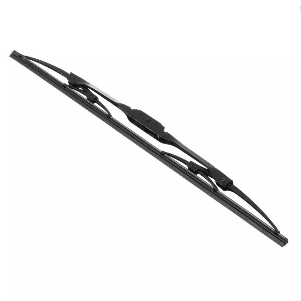 Wiper Blade Set for GM for Cruze 11-16 Q