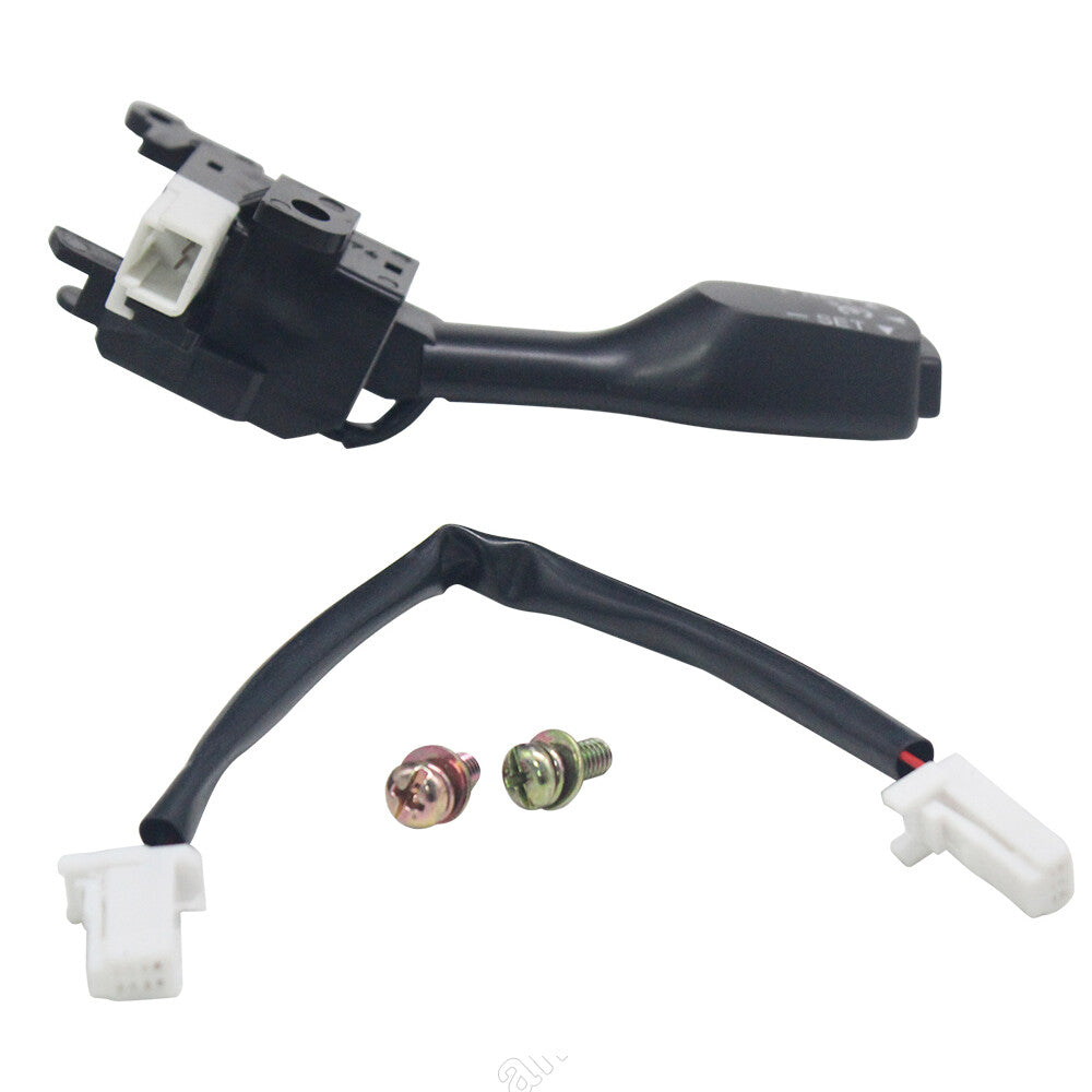 52631SVAA01 Rear Suspension Shock Absorber Rubber (4 pieces) Suitable for Honda for Civic 2006 - 2011 