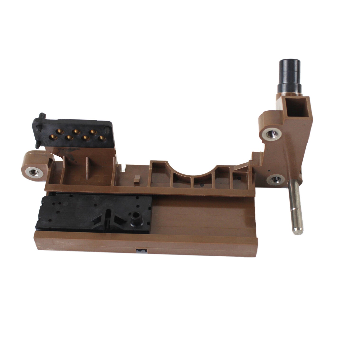 F01 058007053 6HP19 Position Selector 750 for BMW for 6058007084 Gear Sensor 2007-13