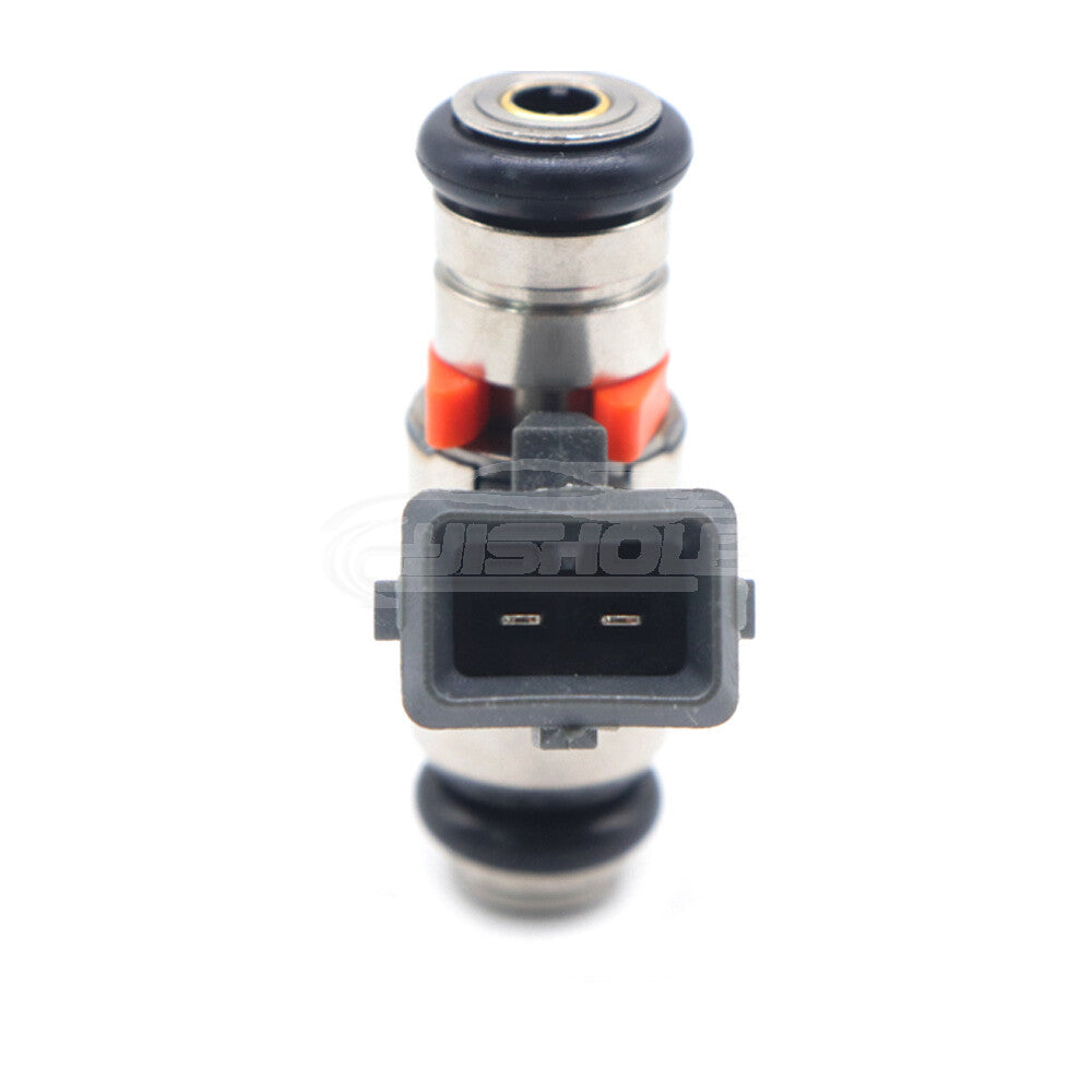 All-new Fuel Injectors for Volkswagen for Golf 4 1.6, 1.8, 2.0, and 1.4 IWP-115 IWP115