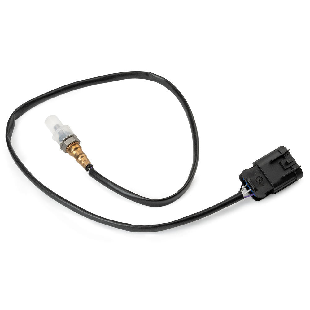 Oxygen (O2) sensor for Polaris 2016 Ranger 900 XP, Universal 1000, model number 4016021, model number 4013979 ( ). v