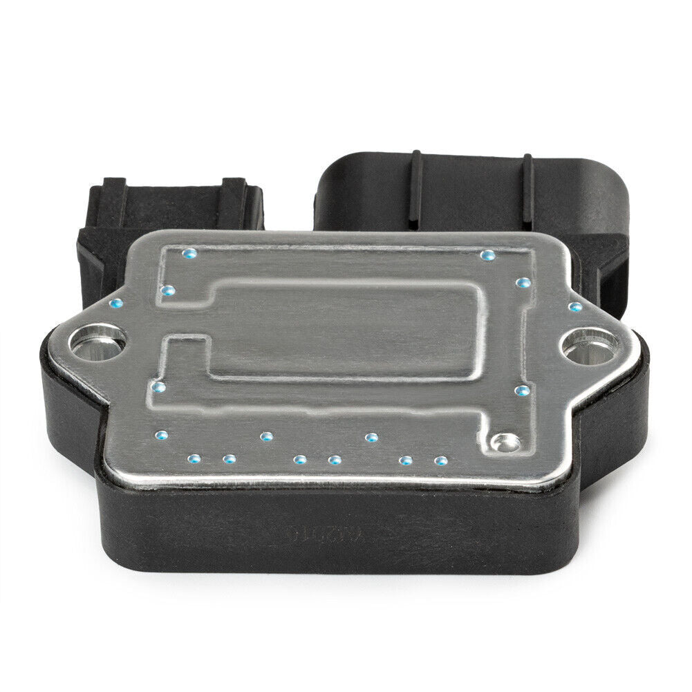 J723T Ignition Control Module for Mitsubishi Diamanta Montero for Dodge Stealth
