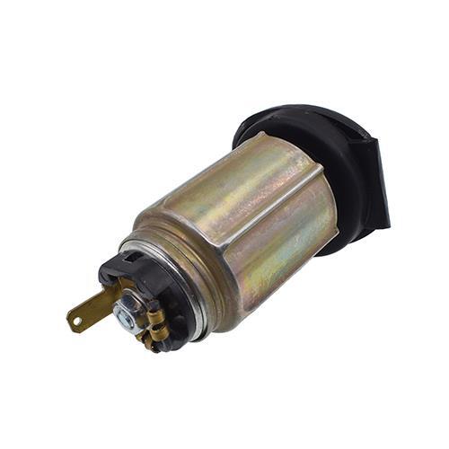 Cigar Lighter for Mitsubishi L400 Pajero Montero Space Gear for Challenger Nativa Q