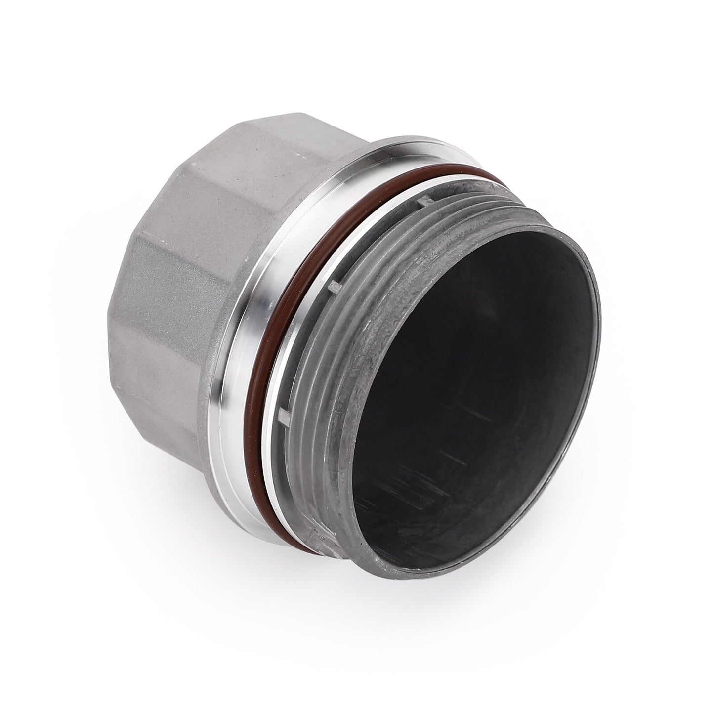 Oil Filter Housing Cover Cap 04693352AA for Mini Cooper 1.6L 2002-2008