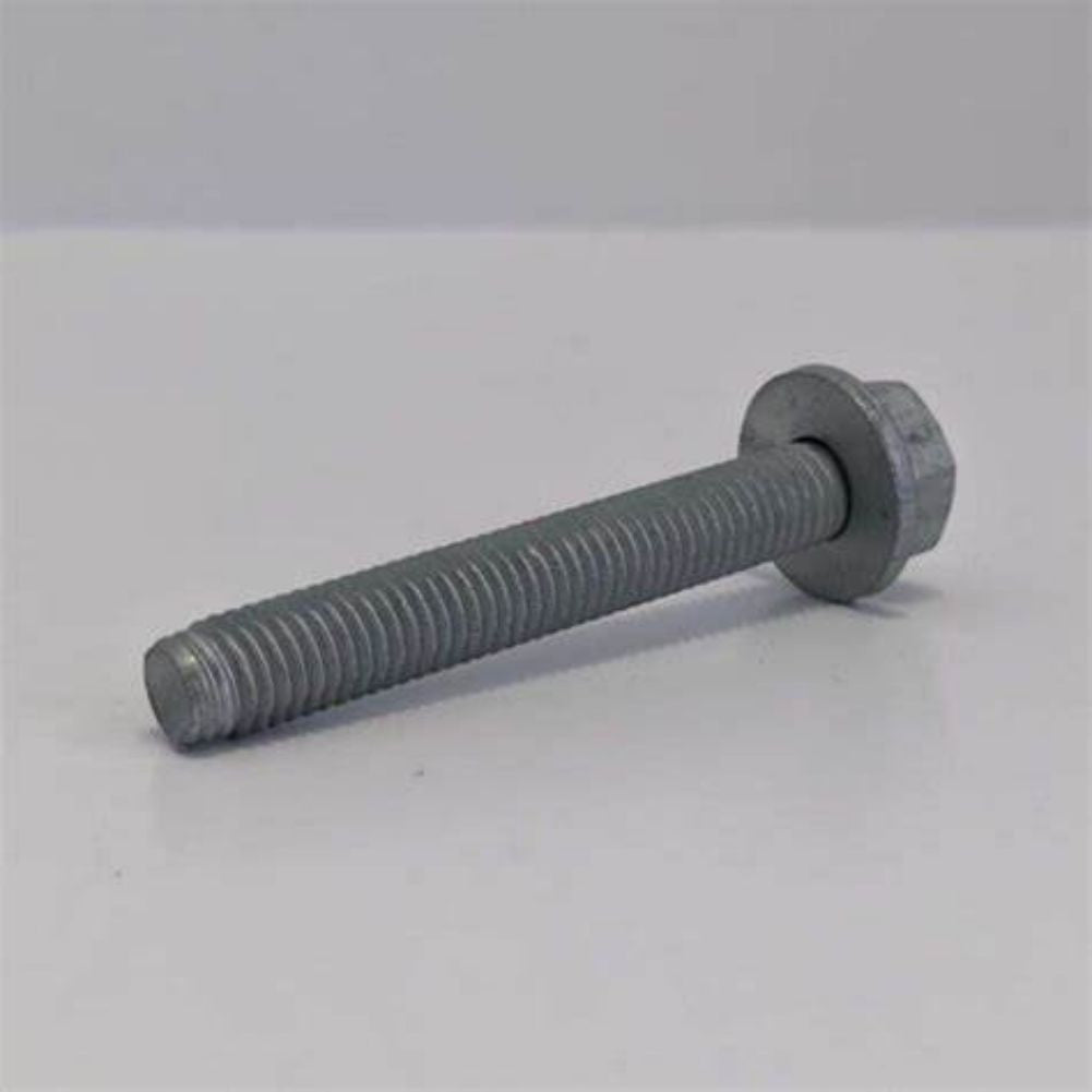 N91228901 Hex Bolt for Porsche for Cayenne Macan