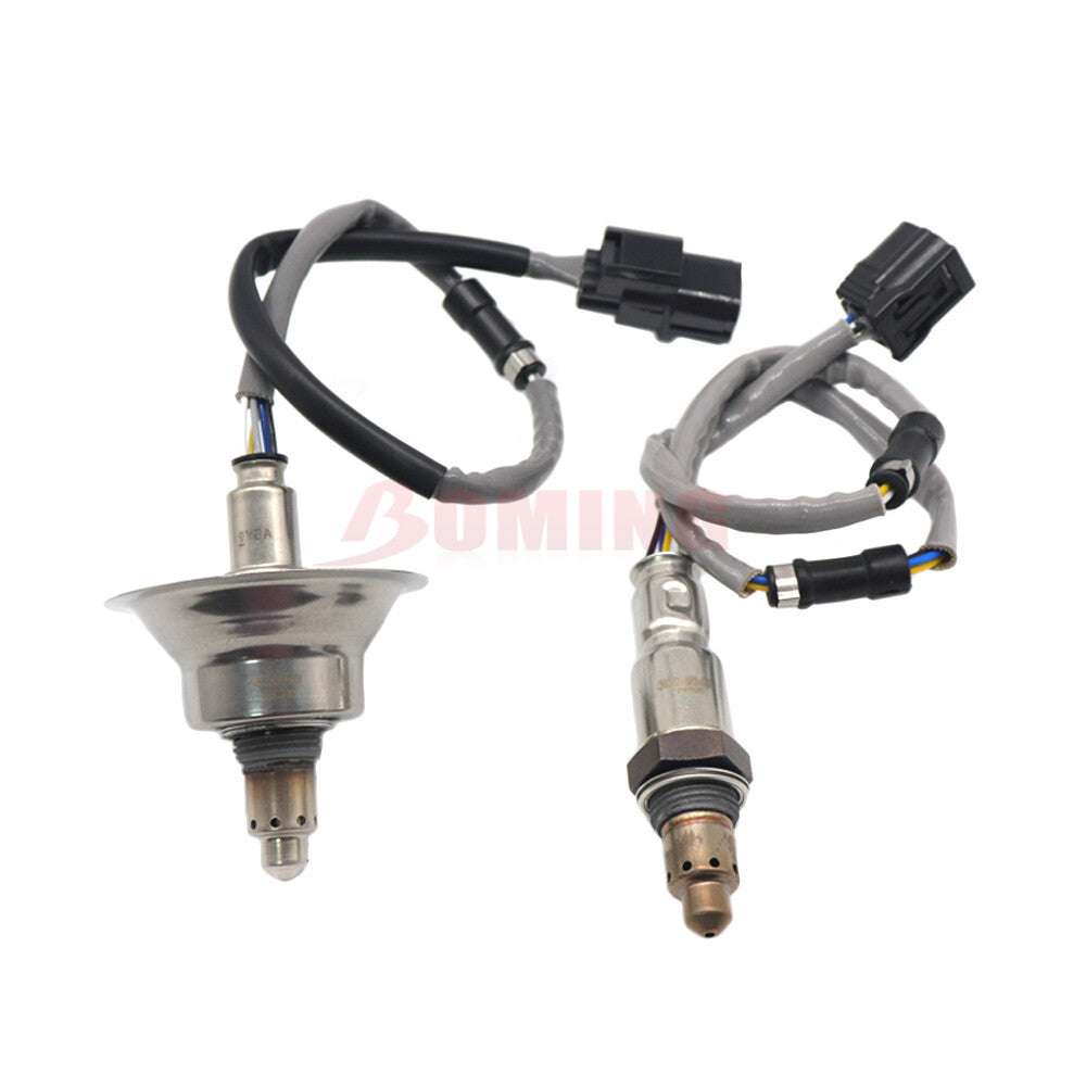 Nox Sensor 04L907805L 04L907807DL for SEAT Alhambra for VW Sharan 2016-2023 2.0 TDI