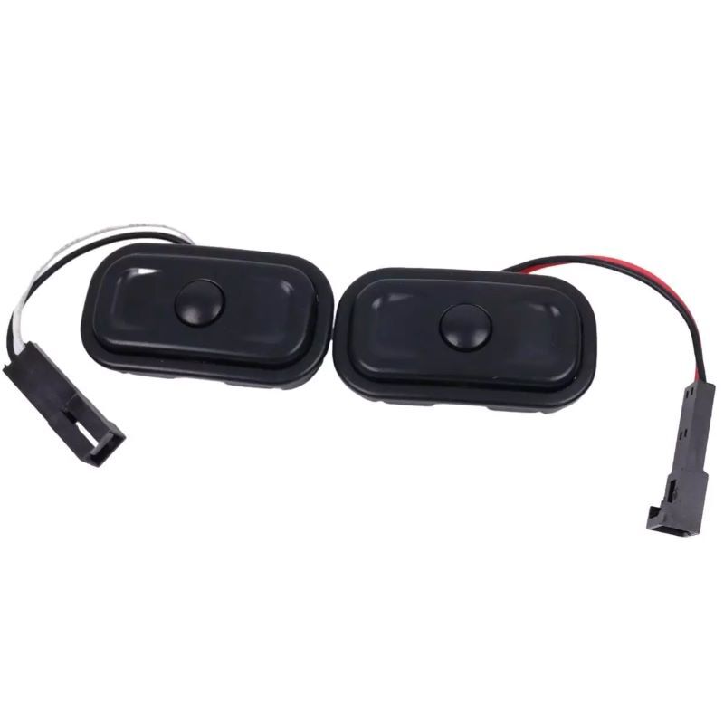 82 C Thermostat 8149182 1676306 1544683 1661277 for Volvo D12 engines  2960