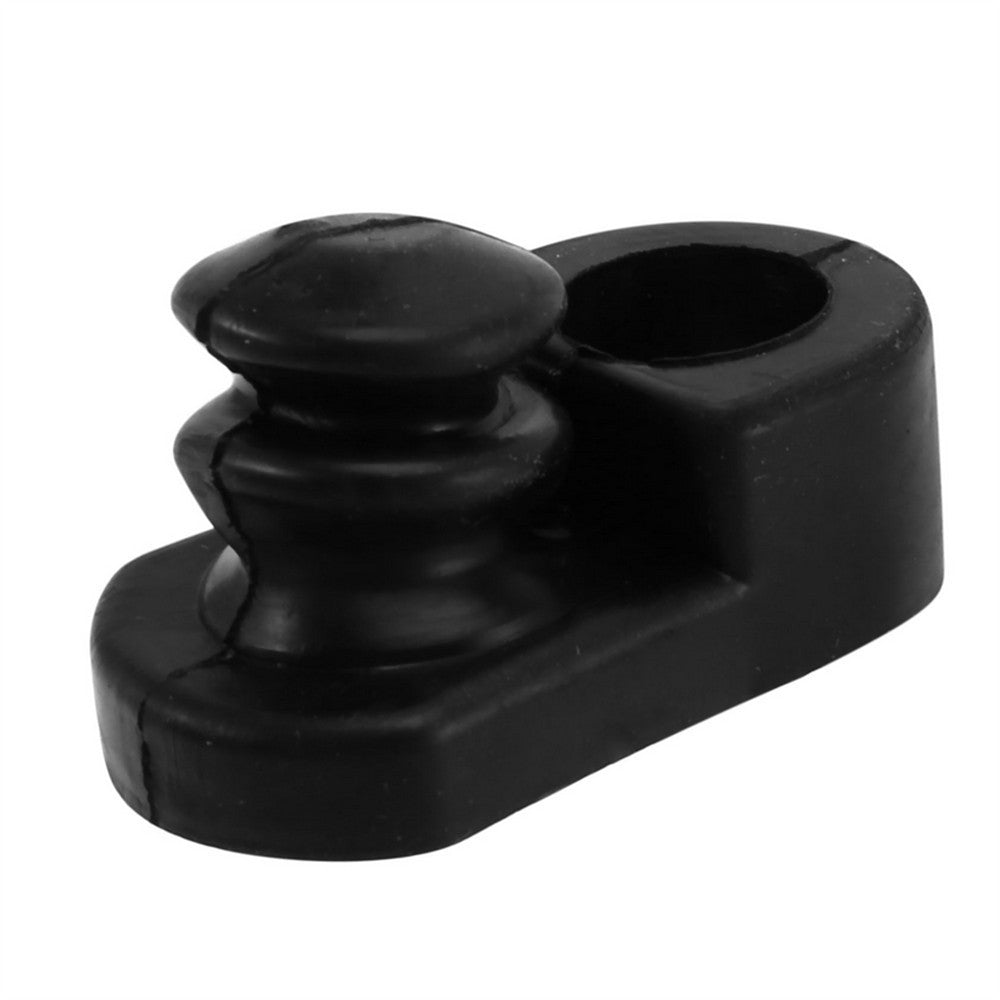 Car Door Switch Rubber Cover for Nissan Maxima Pathfinder for Infiniti 25368-9B900