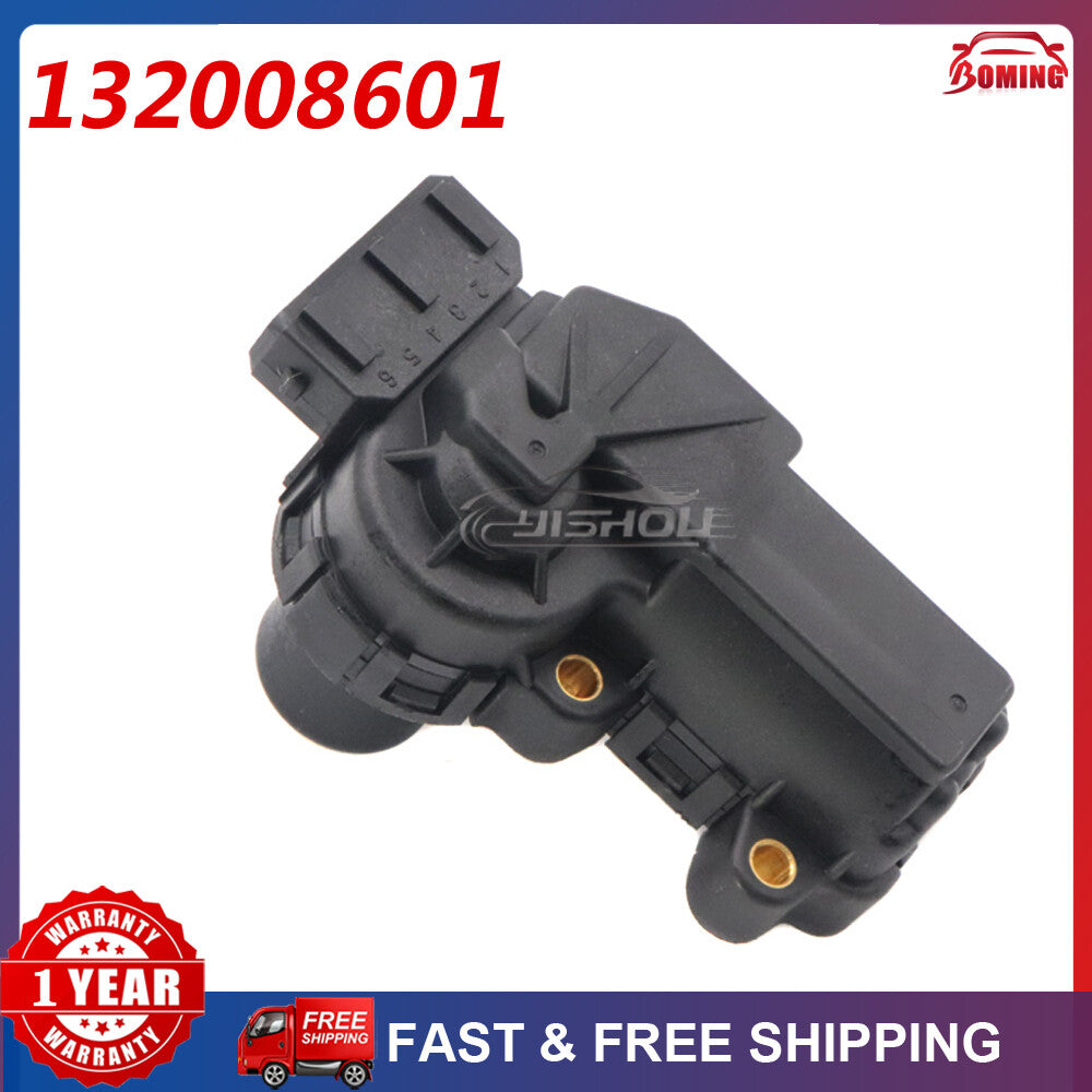 1PCS 0132008601 for Peugeot 106 306 for Volkswagen Polo for Golf for Citroen Berlingo Valve