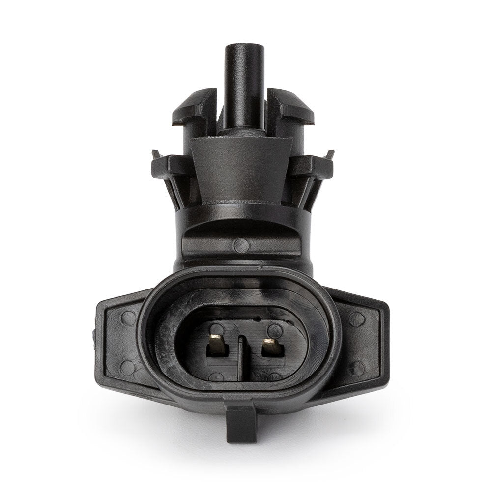 Transmission Output Speed Sensor Fits for Chevy Blazer Tahoe for GMC for Yukon 4WD 15547452 Q