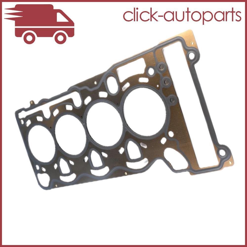 Engine Cylinder Head Gasket for 2008-2011 for BMW 3 Series E90 316i E91 318i 320i Q