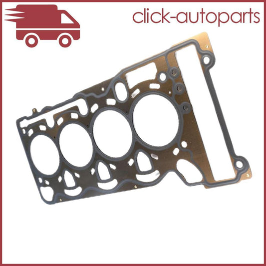 Engine Cylinder Head Gasket for 2008-2011 for BMW 3 Series E90 316i E91 318i 320i Q