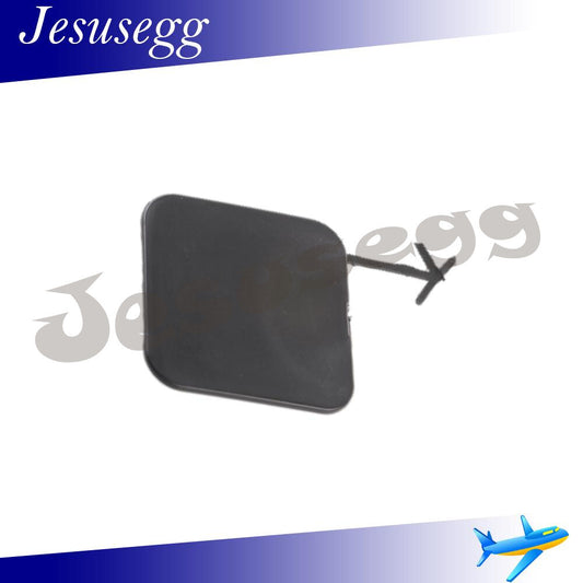 1Pcs Eye Cap Cover Rear Bumper-Tow Hook Fit for Impreza for Subaru 08-15 57731FG010 Q