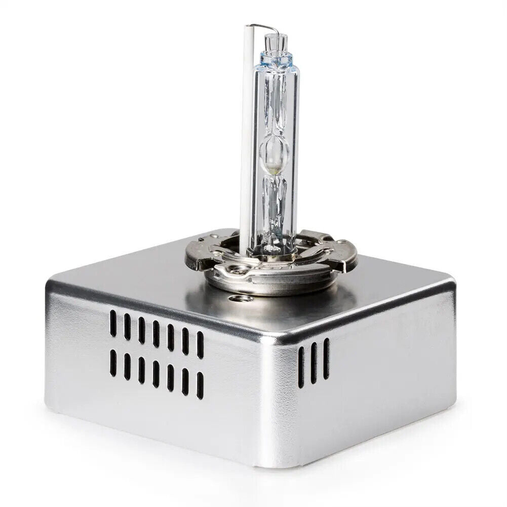 for Chevrolet Silverado for GMC Terrain Xenon Headlight Bulb D5S HID Bulb 9285410171