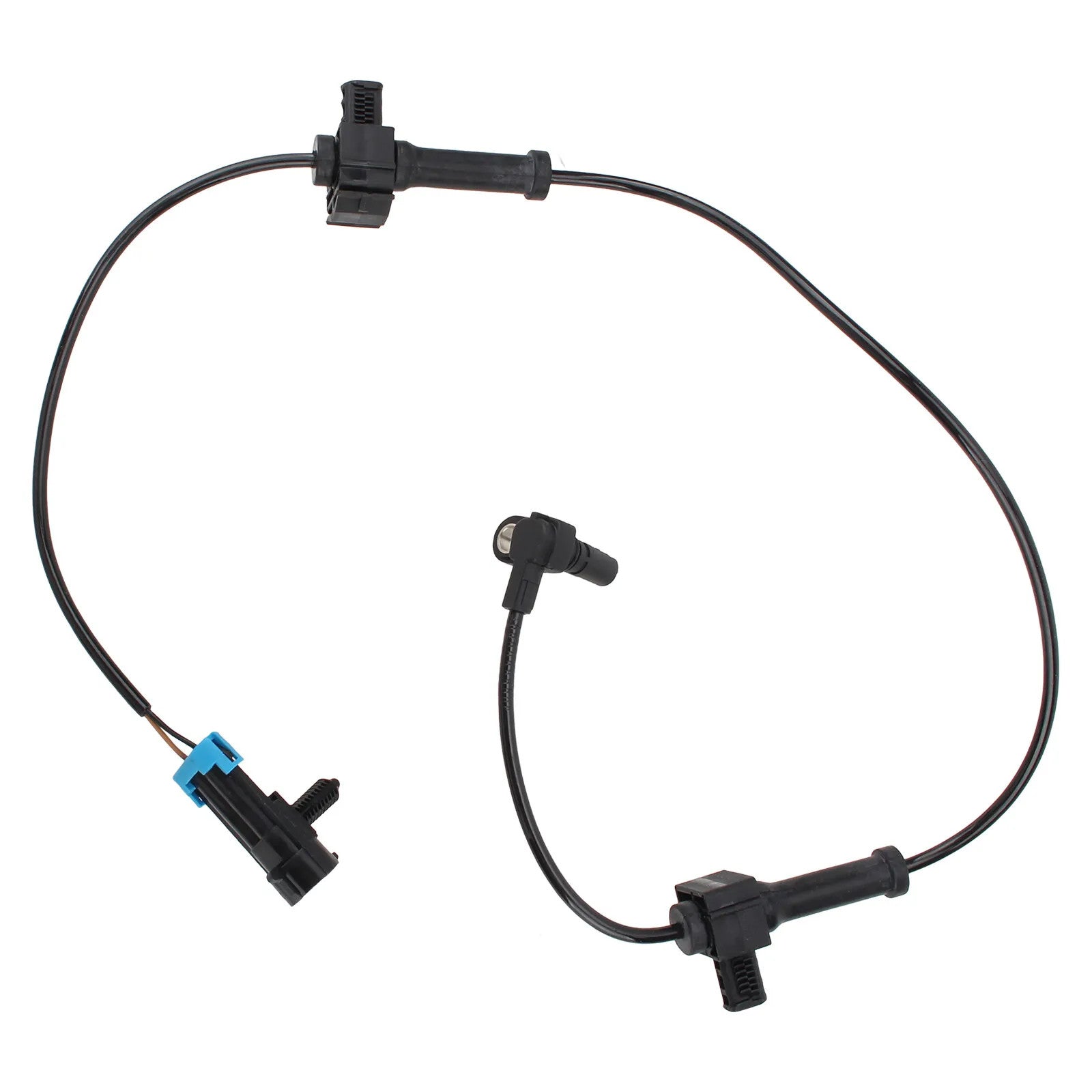for Dodge Avenger for Chrysler 200 Sebring Right Front ABS Speed Sensor 5085822AD