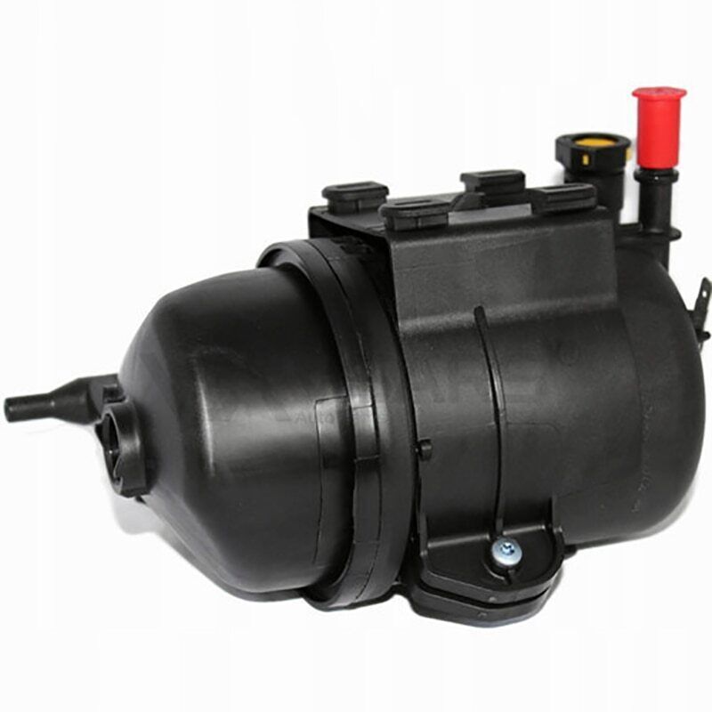Applicable LR085987 Fuel Filter for Range Rover Discovery Evoque for Jaguar 2.0 Diesel
